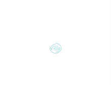 Tablet Screenshot of cfmoto.ee